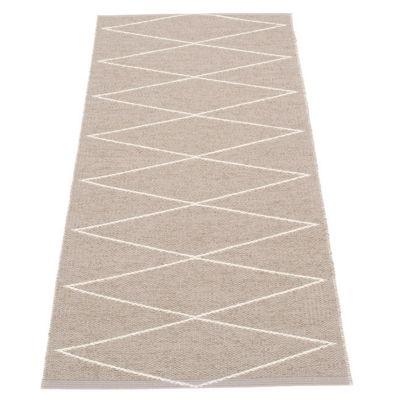 MAX Reversible Indoor/Outdoor Rug