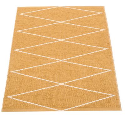 MAX Reversible Indoor/Outdoor Rug