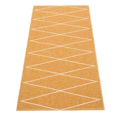 MAX Reversible Indoor/Outdoor Rug