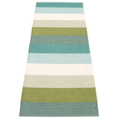 Molly Indoor/Outdoor Rug