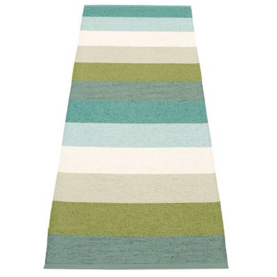 Molly Indoor/Outdoor Rug