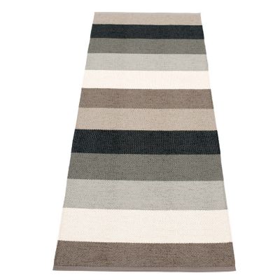 Molly Indoor/Outdoor Rug