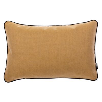 Ray Outdoor Lumbar Cushion