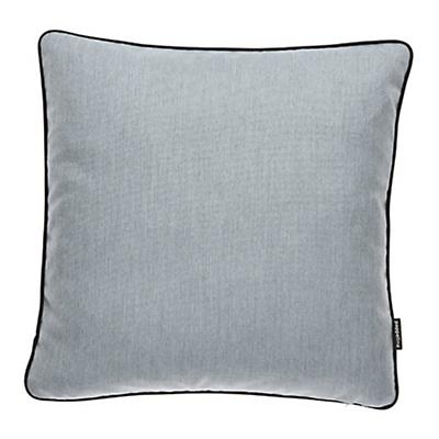 Ray Outdoor Lumbar Cushion