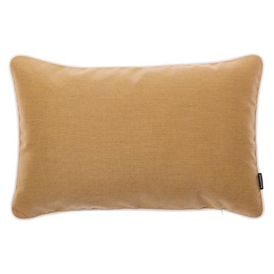 Sunny Outdoor Lumbar Cushion