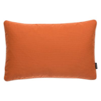 Sunny Outdoor Lumbar Cushion