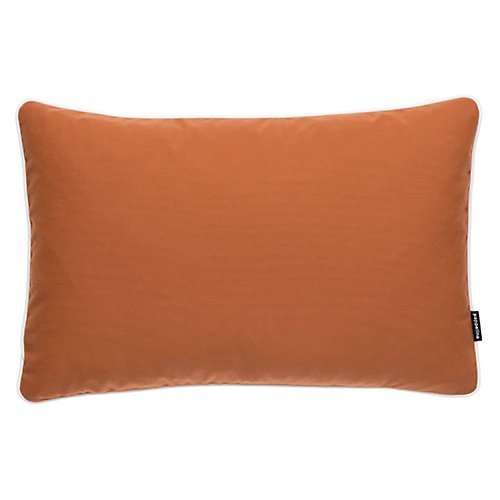 Sunny Outdoor Lumbar Cushion