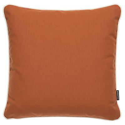 Sunny Outdoor Lumbar Cushion