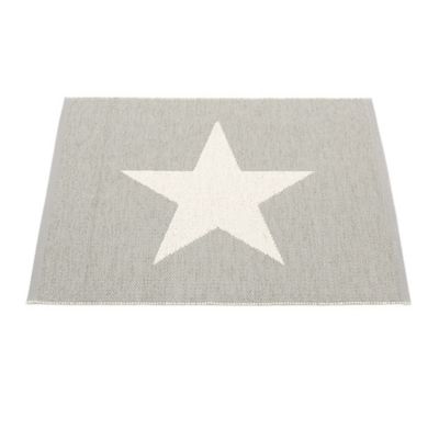 Outdoor Doormats + Rugs at Lumens