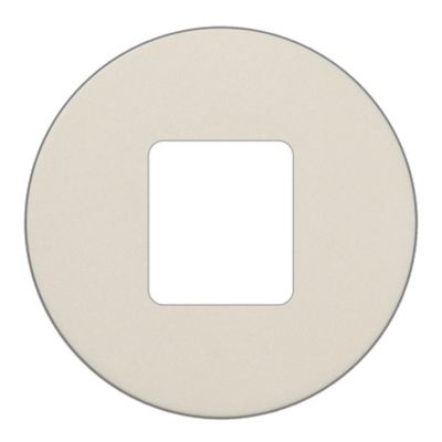 Unifit Keystone Universal Cover Plate