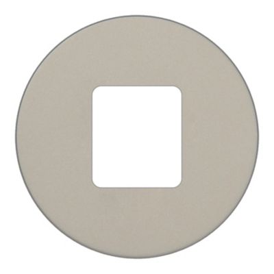 Unifit Keystone Universal Cover Plate