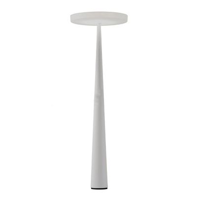 Equilibre F3 Floor Lamp