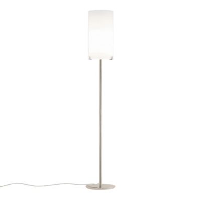 CPL F1 Floor Lamp