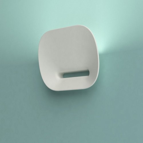 Moonlight LED Wall Sconce