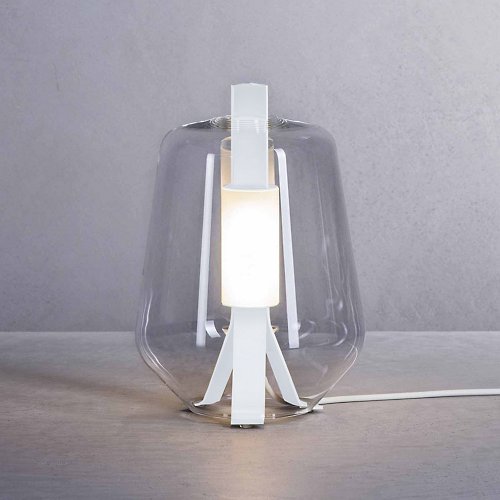 Luisa LED Table Lamp