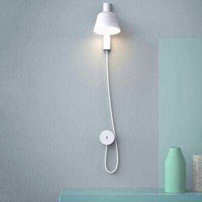 Bima LED Wall Sconce