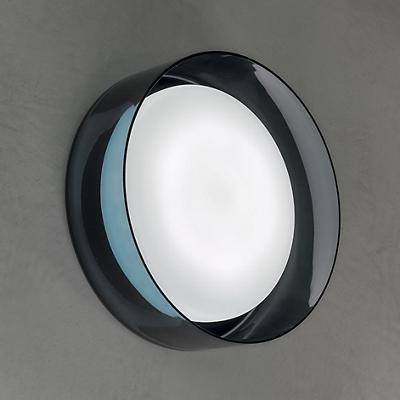 Diver LED Wall Sconce