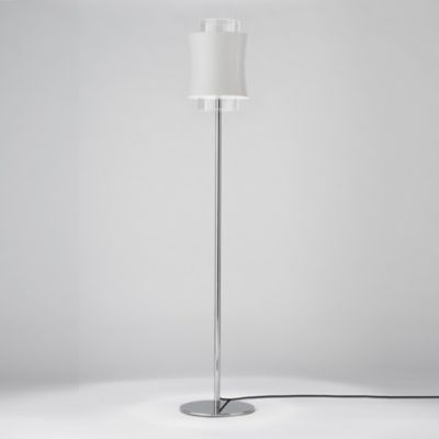 Fez Floor Lamp