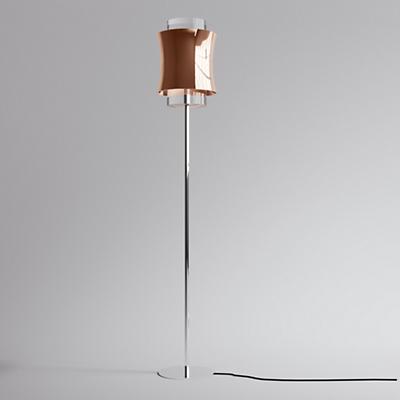 Fez Floor Lamp