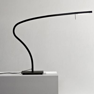 Paraph T1 LED Desk Lamp
