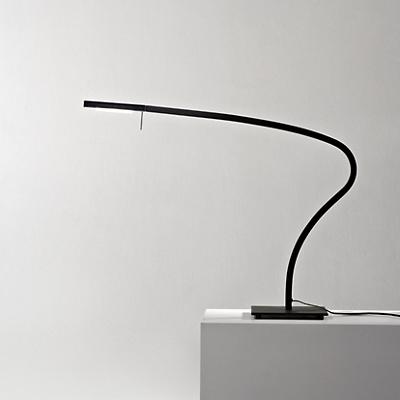 Paraph T3 Desk Lamp