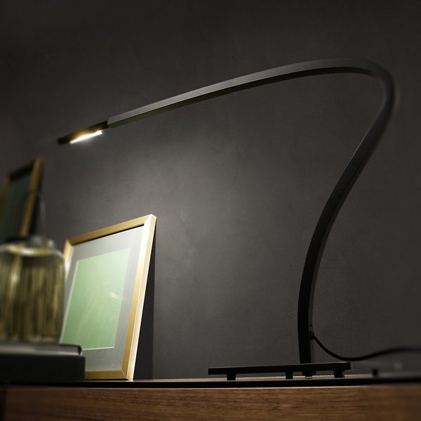 Paraph T3 Desk Lamp