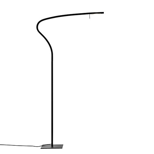 Paraph LED Floor Lamp