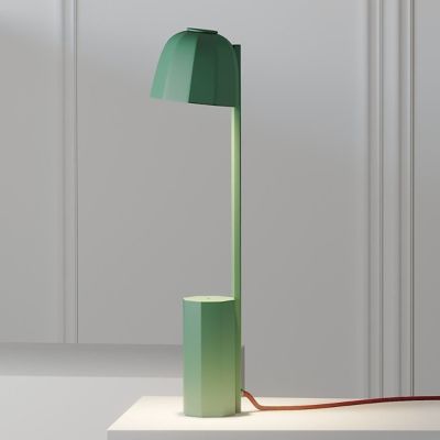 lampe de table avec port usb NOVIA - marque Prandina