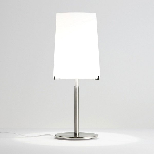 Sera Small T1 Table Lamp