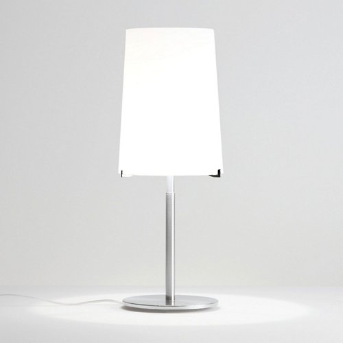Sera Small T1 Table Lamp