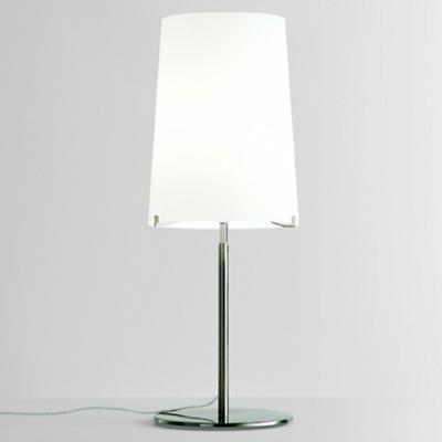Sera T1 Table Lamp