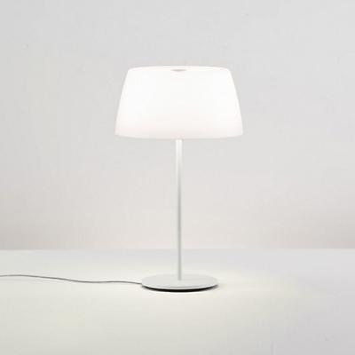 Ginger T30 Table Lamp
