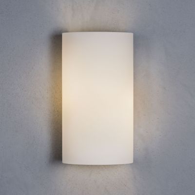 Mood Small W3 Wall Sconce