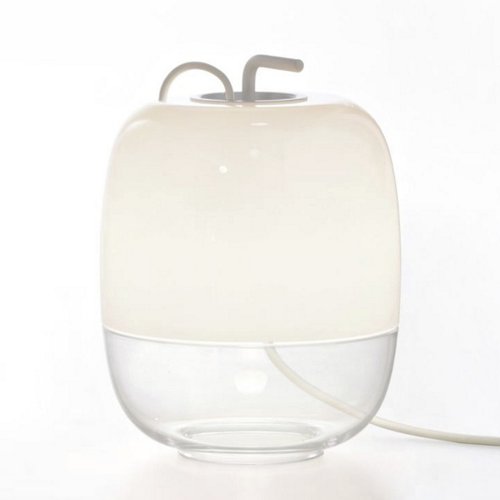 Gong Small T1 Table Lamp