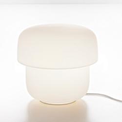 Mico Table Lamp
