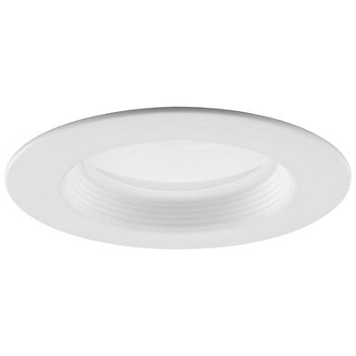 Cian Collection 5", 6" LED Recessed Trim
