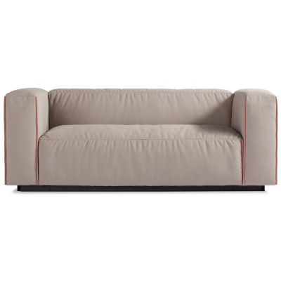 Cleon Seating Collection