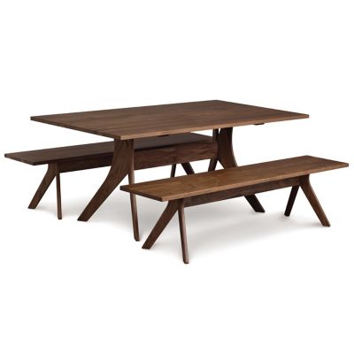 Audrey Dining Collection