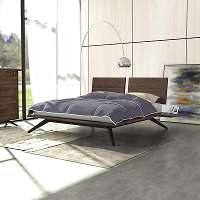 Astrid Bedroom Collection