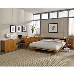 Moduluxe 29-Inch Bedroom Collection