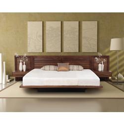Moduluxe 35-Inch Bedroom Collection