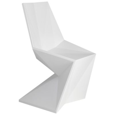 Vertex Dining Chair