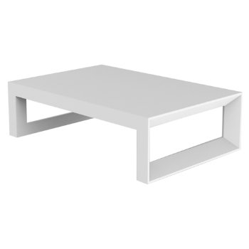 Frame Coffee Table