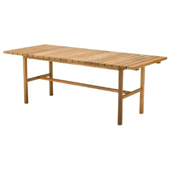 Djuro Dining Table