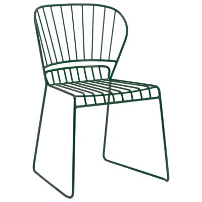 Reso Dining Chair