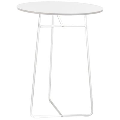 Reso Cafe Table