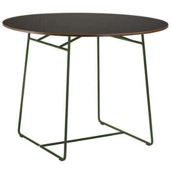 Reso Dining Table