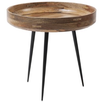 Bowl Table - Small