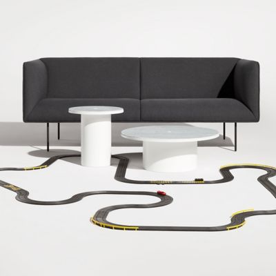 Dandy Seating Collection