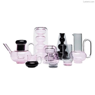 Sempli deep house torrent